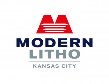 Modern Litho - Kansas City